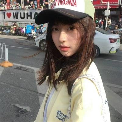 初恋了那么多年