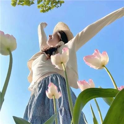遥远之处