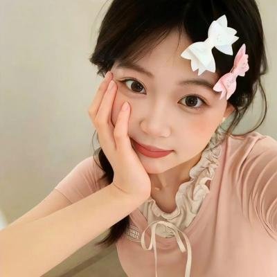 阿衰