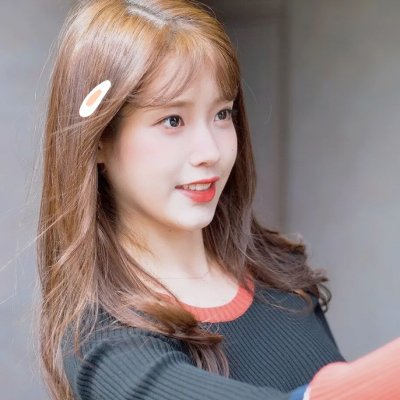 苏乞儿1993