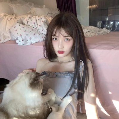 细说达尔文
