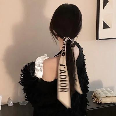 8号展品