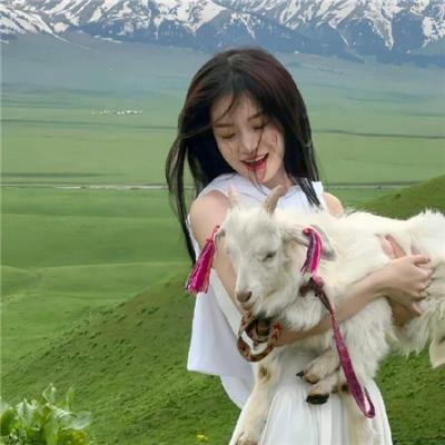我的小手指告诉我