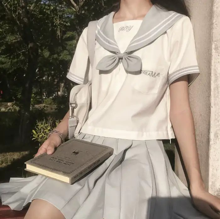 特洛伊