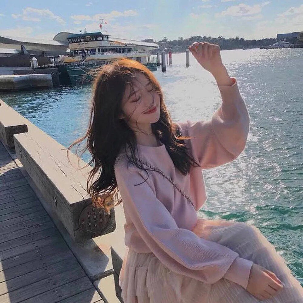 陆家嘴风暴:不眠之夜