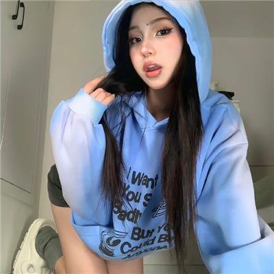 开膛街第二季