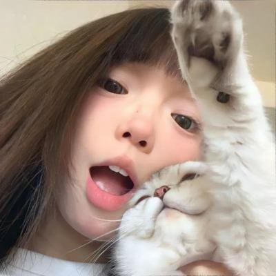 喜剧生活