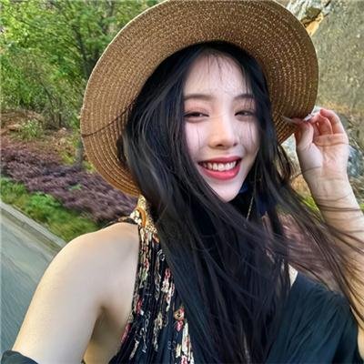 退休女士