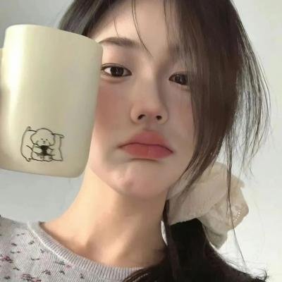 火线姐妹