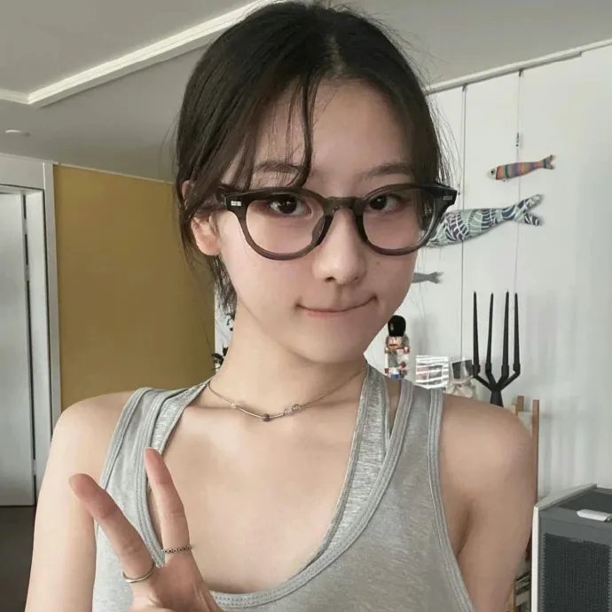 爱重启