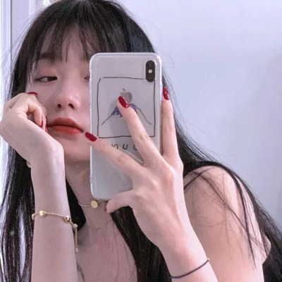 求爱者
