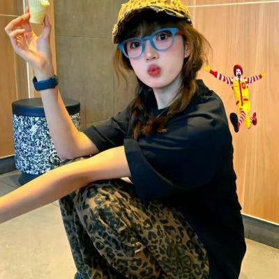 绑架新娘