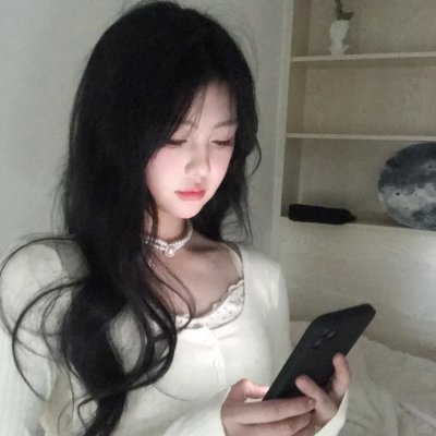 懵仔多情