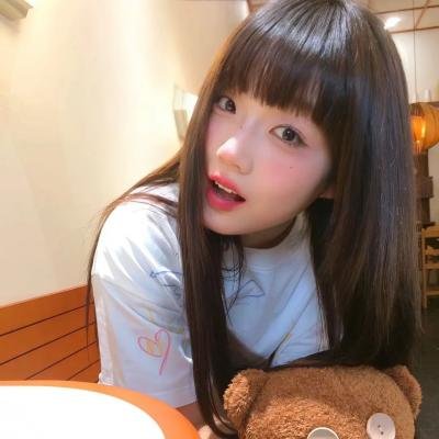 清秀山庄