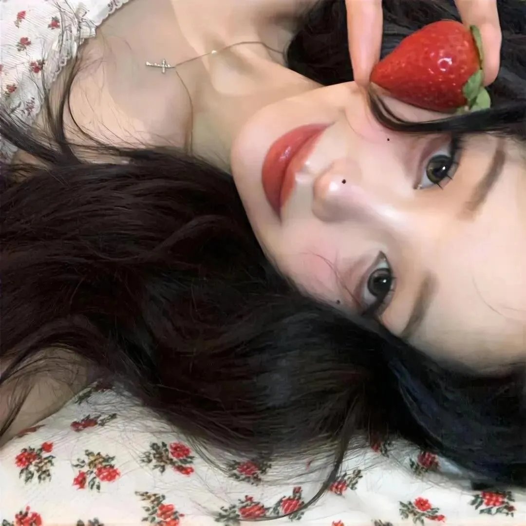 剑破龙门