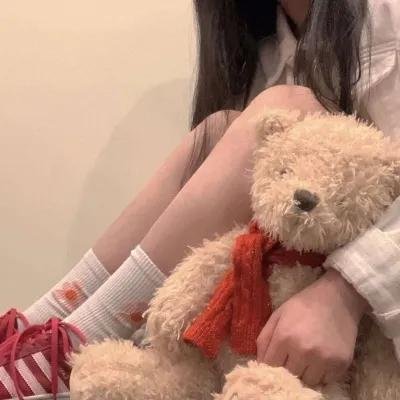 鸣鸟不飞：乌云密布