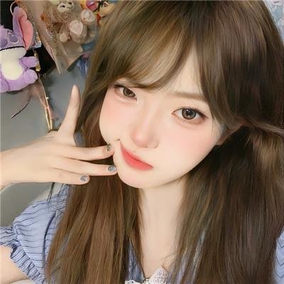 情歌恋曲