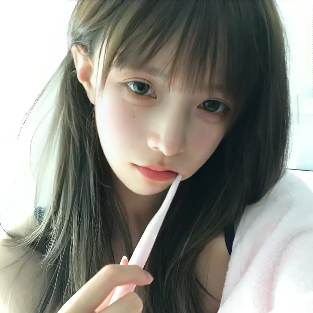 高分口碑