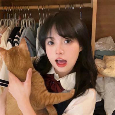 谁解女人心