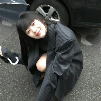 阿金