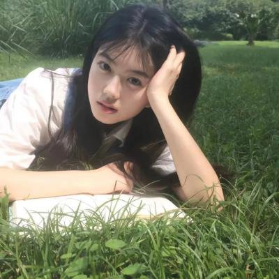 蛮花清果