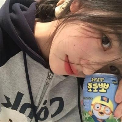 元祖观察之死无对证