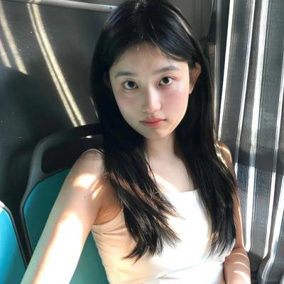 欢乐饭米粒儿
